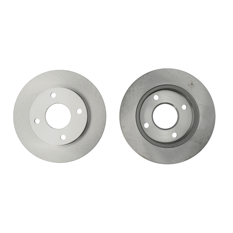 RPDI00600TRW_1