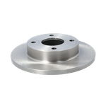 RPDI00600TRW_2