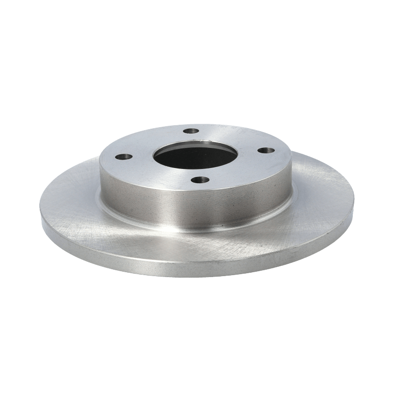 RPDI00600TRW_2