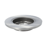 RPDI00600TRW_3