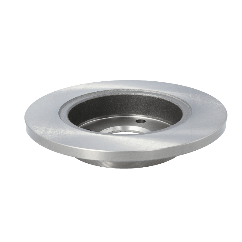 RPDI00600TRW_3