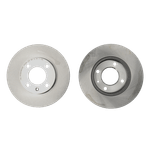 RPDI00480TRW_1