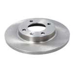 RPDI00480TRW_2