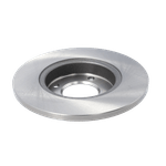 RPDI00480TRW_3
