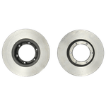 RPDI00125TRW_1