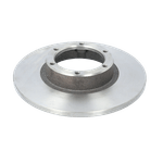 RPDI00125TRW_2
