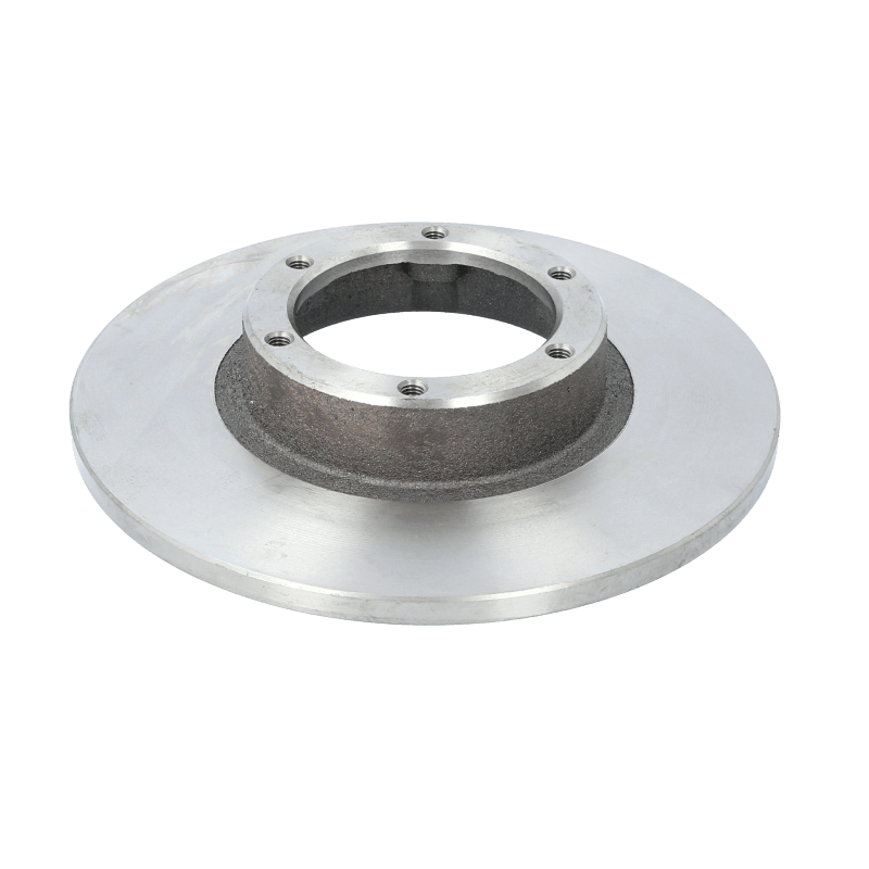 RPDI00125TRW_2
