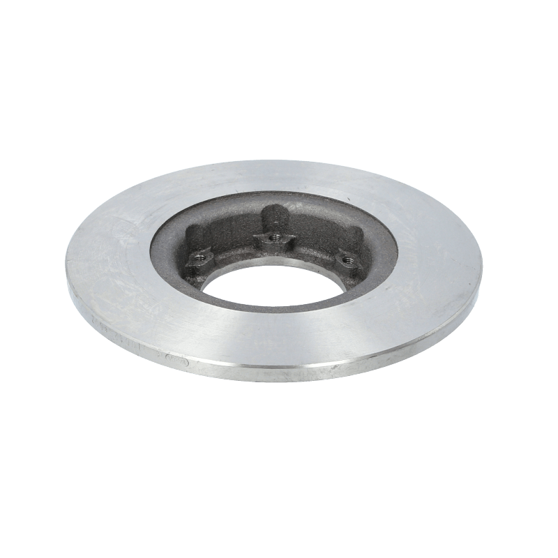 RPDI00125TRW_3