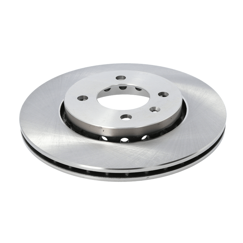RCDI07820TRW_2