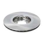 RCDI07820TRW_3