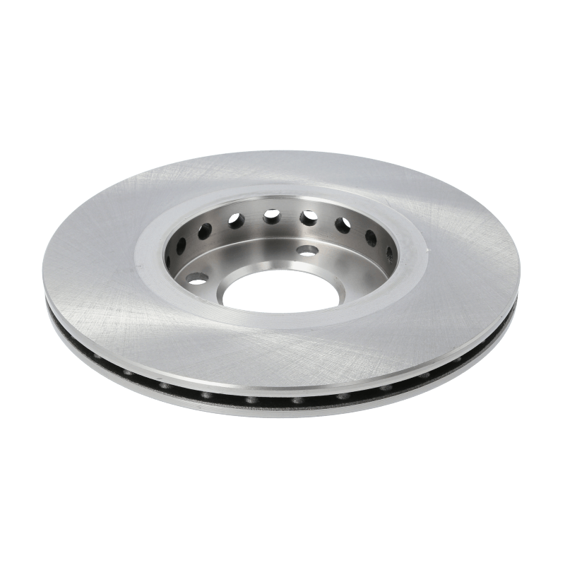 RCDI07820TRW_3