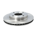RCDI06290TRW_2