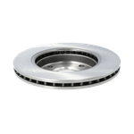 RCDI06290TRW_3