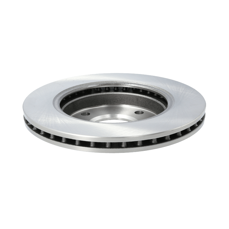 RCDI06290TRW_3
