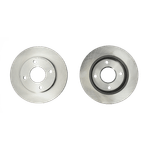 RCDI06290TRW_1