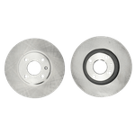 RCDI03000TRW_1