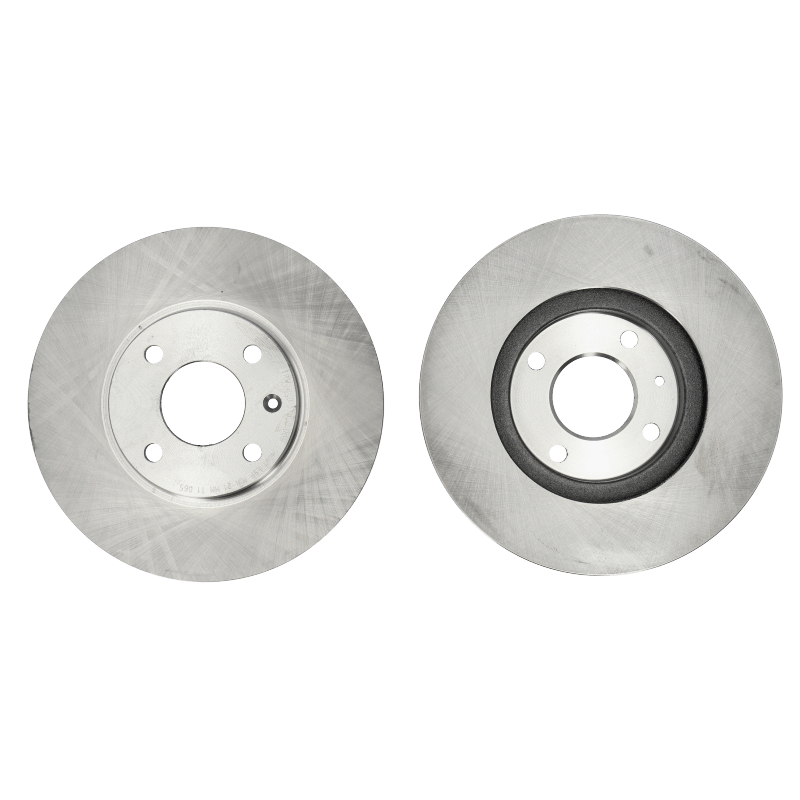 RCDI03000TRW_1