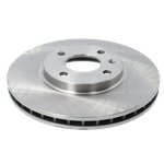RCDI03000TRW_2