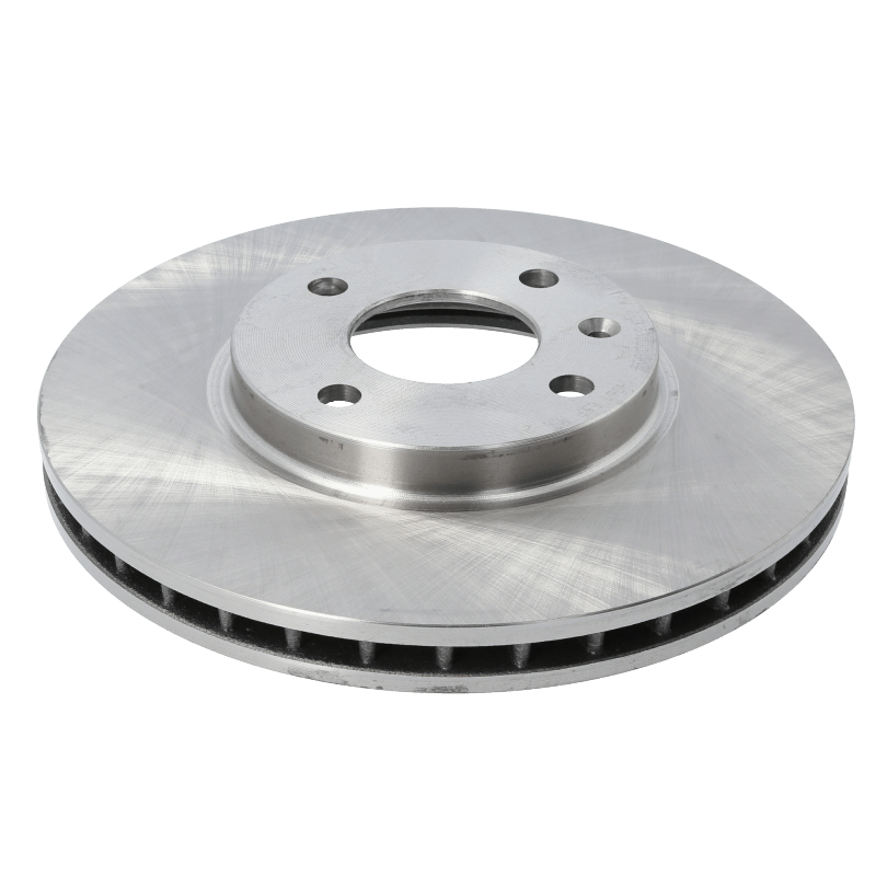 RCDI03000TRW_2