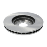 RCDI03000TRW_3