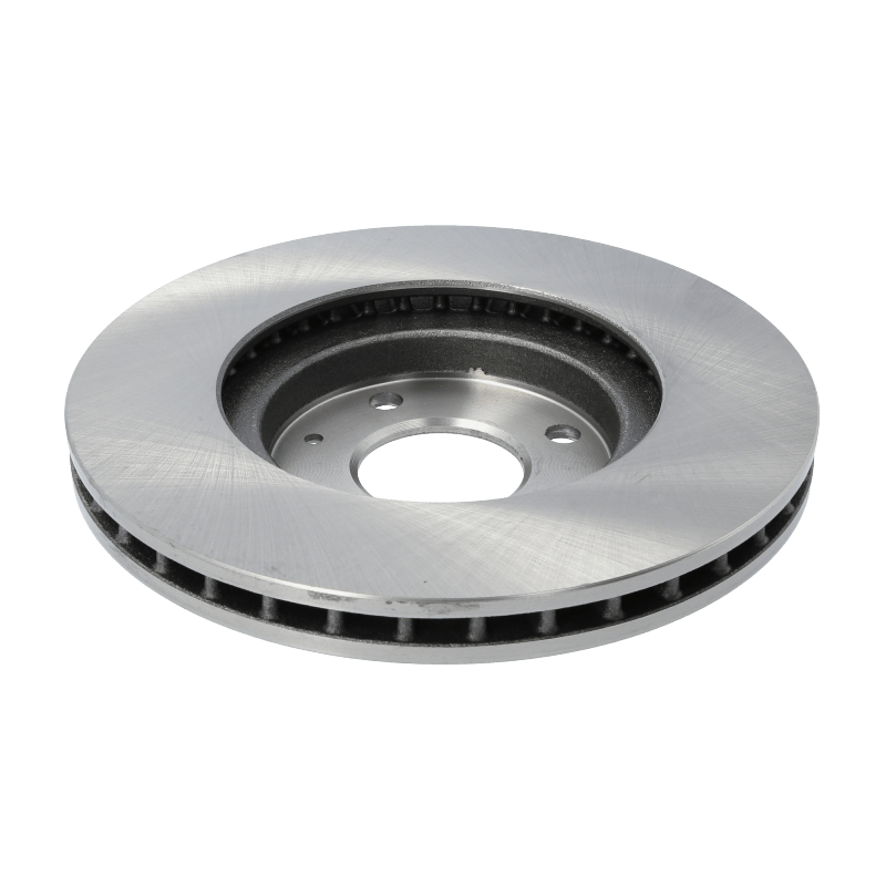 RCDI03000TRW_3