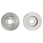 RCDI02850TRW_1