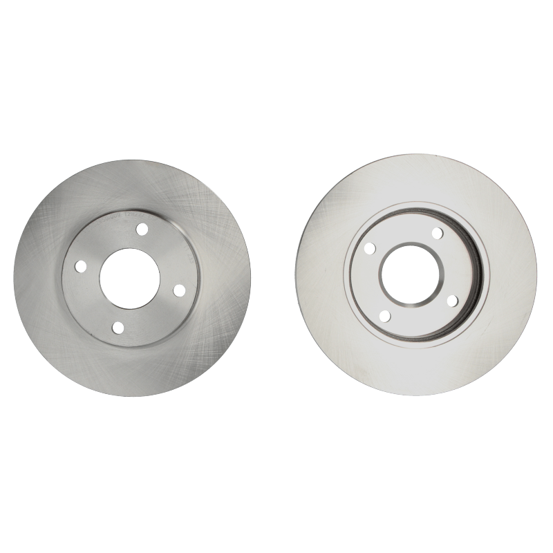 RCDI02850TRW_1