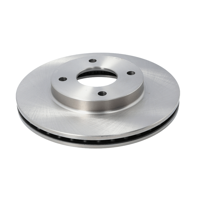 RCDI02850TRW_2