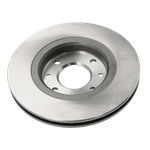RCDI02800TRW_2