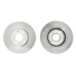 RCDI02760TRW_1