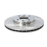 RCDI02760TRW_2