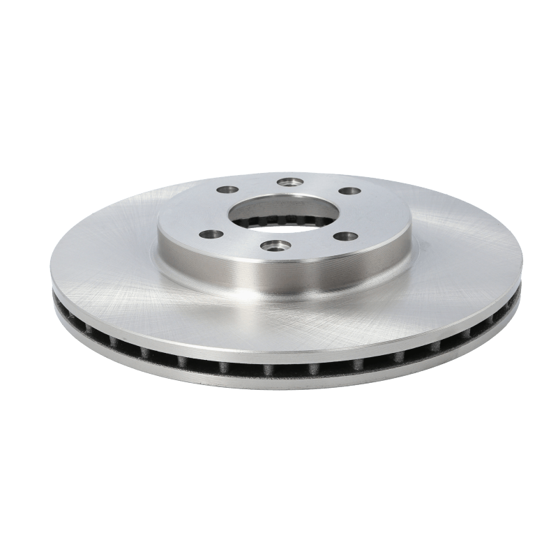 RCDI02760TRW_2