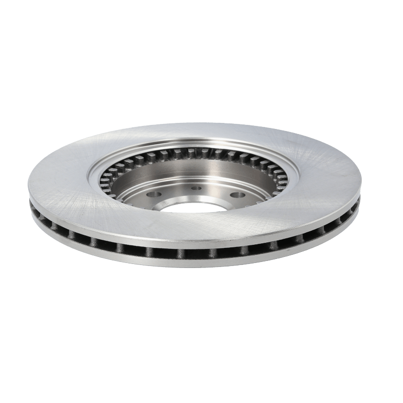 RCDI02760TRW_3