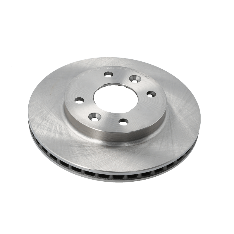 RCDI02340TRW_1