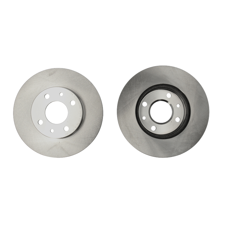 RCDI02300TRW_1