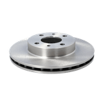 RCDI02300TRW_2