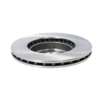 RCDI02300TRW_3