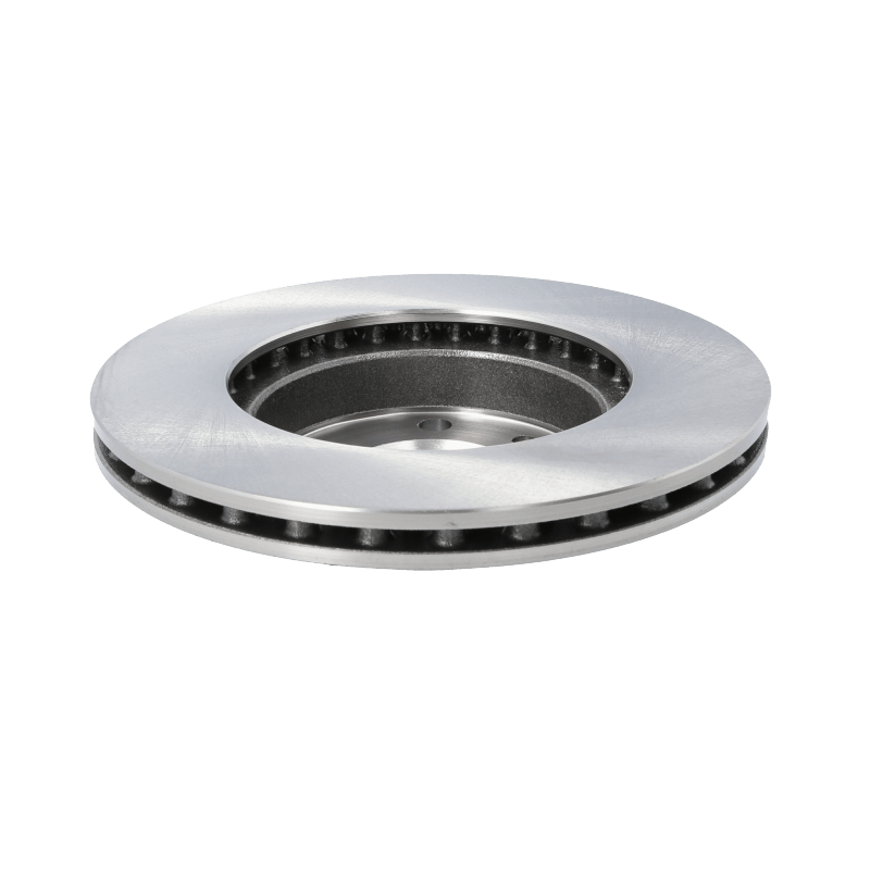 RCDI02300TRW_3