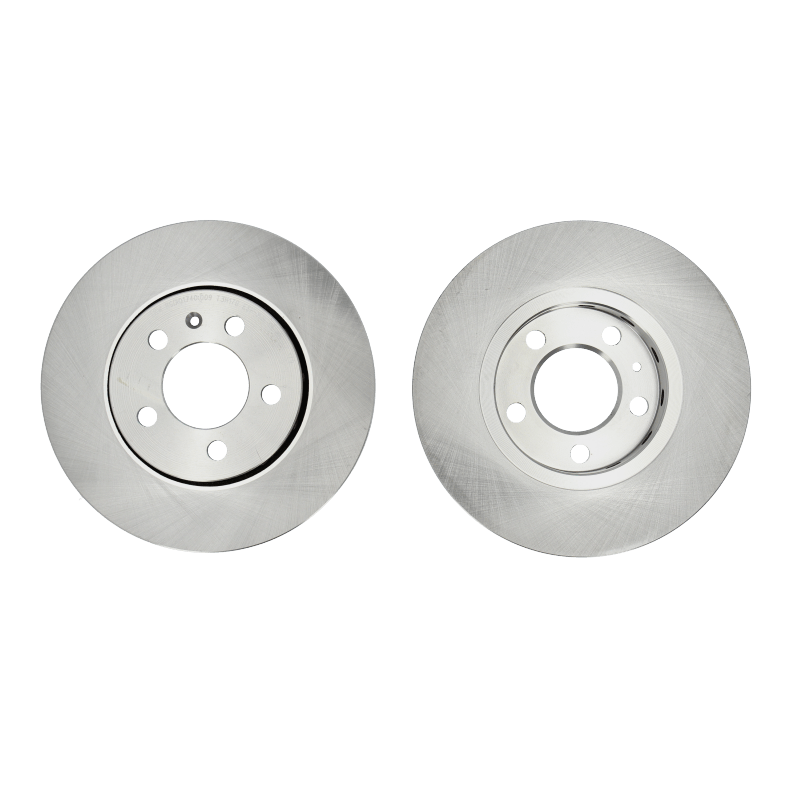 RCDI01740TRW_1