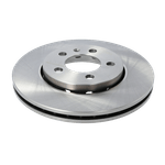 RCDI01740TRW_2