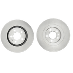 RCDI01630TRW_1