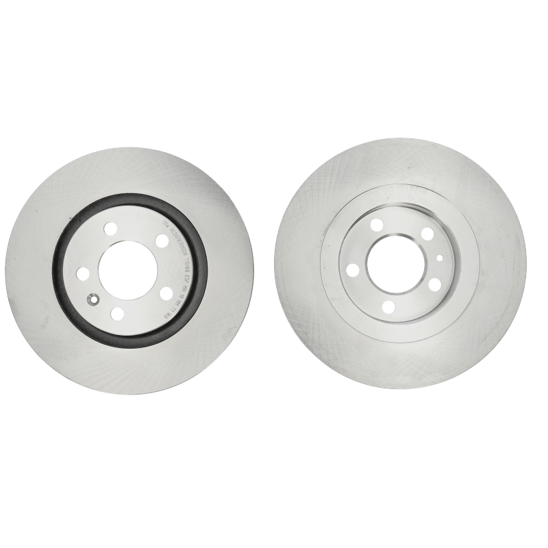 RCDI01630TRW_1