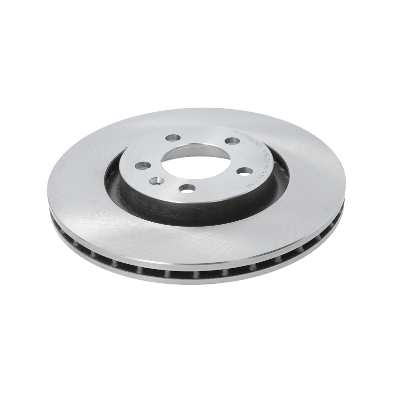 RCDI01630TRW_2