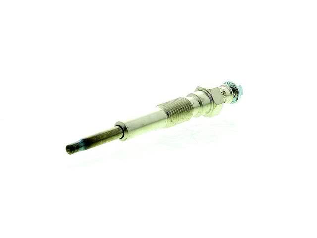 Y147T-005