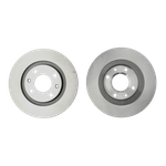 RCDI01370TRW_1
