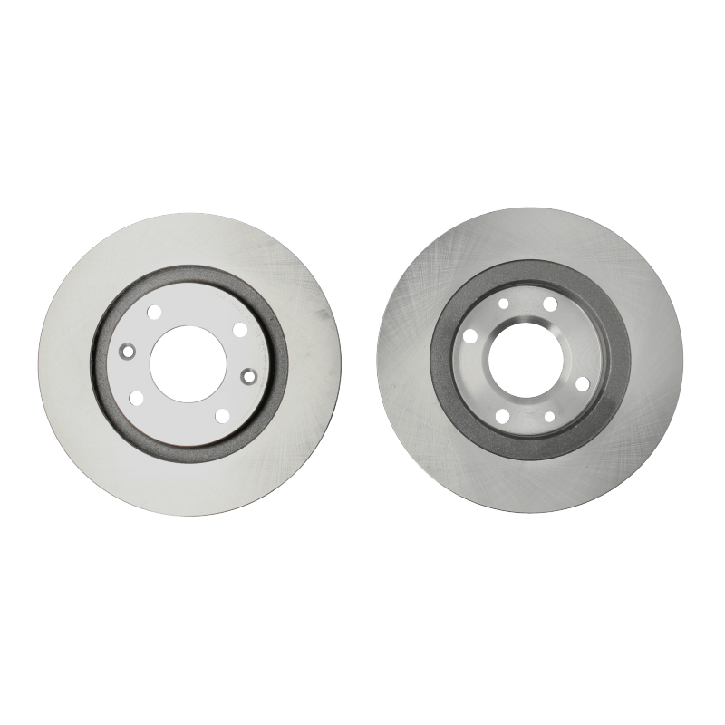 RCDI01370TRW_1