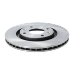 RCDI01370TRW_2