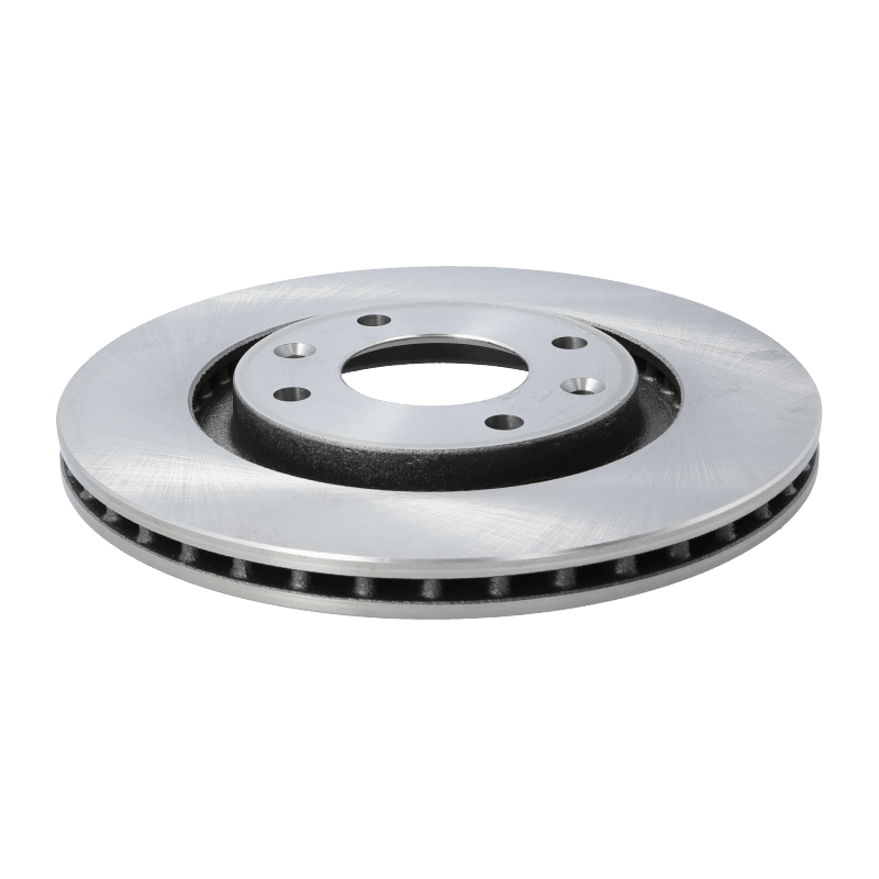 RCDI01370TRW_2