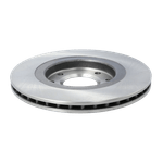 RCDI01370TRW_3