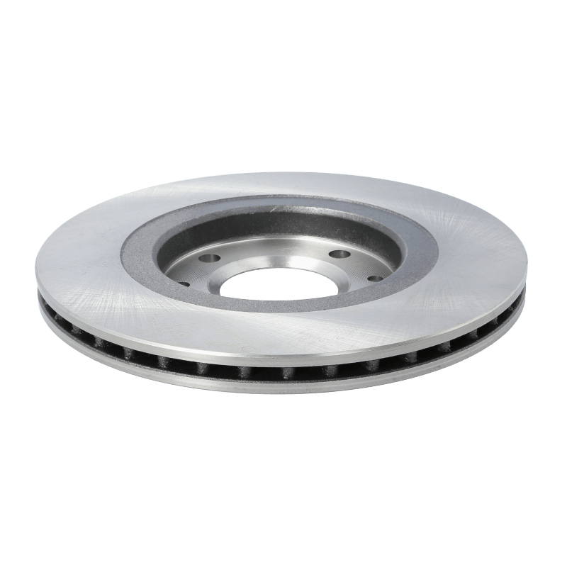 RCDI01370TRW_3